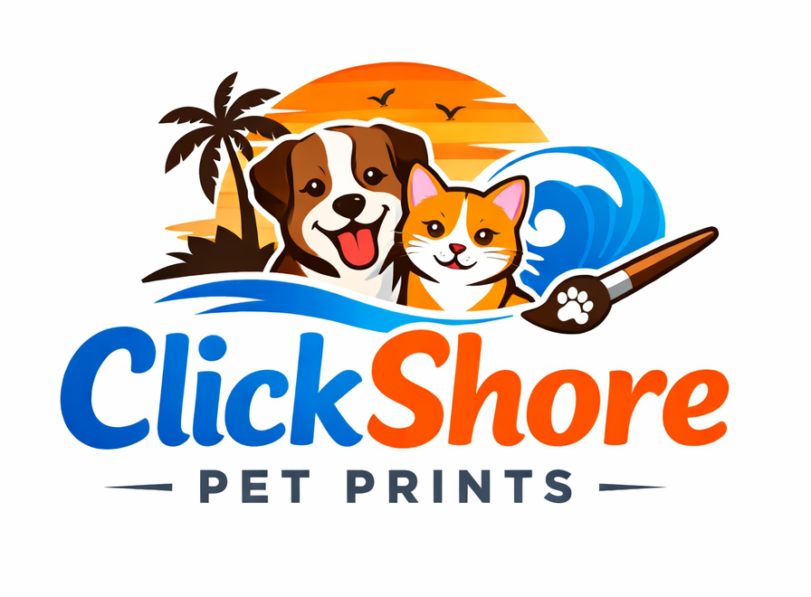 ClickShore